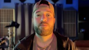 Rockit Music - The Truth About the Past Few Months
