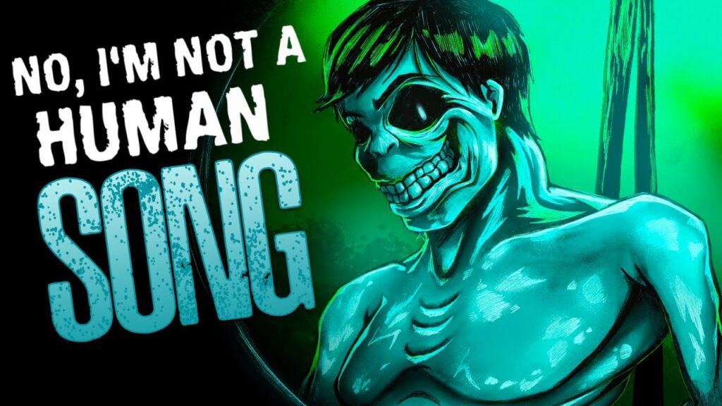 NO