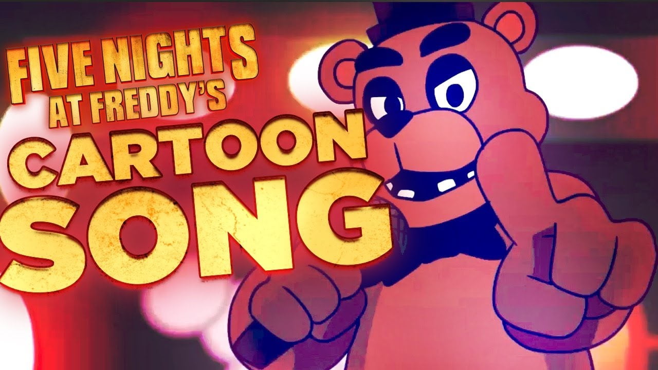 Song One More Night