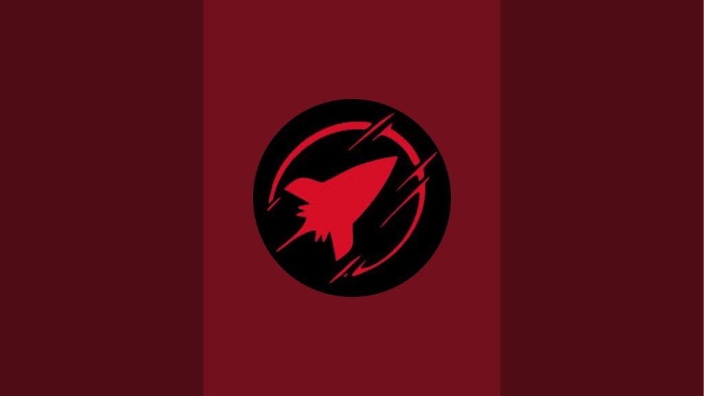 Rockit Music is live!